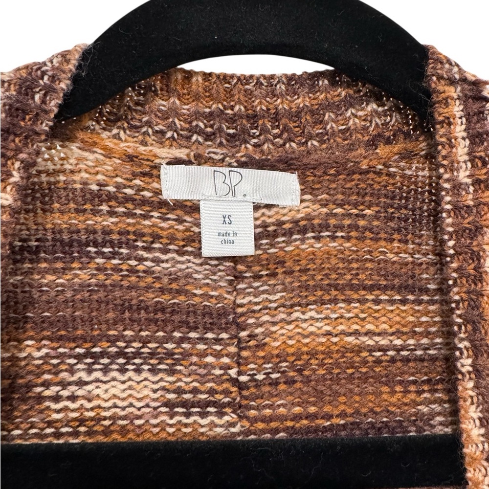 *NOT FOR SALE* - Picture 4 of 4